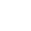 retina-icon