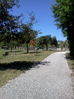 G park 3