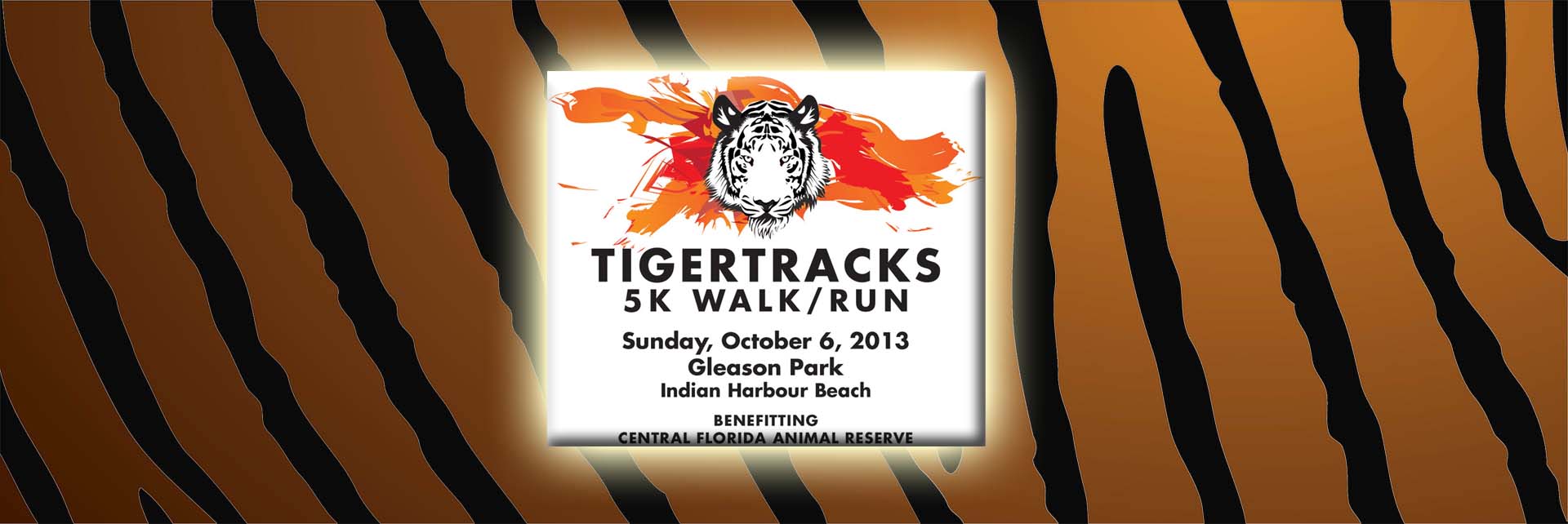TigerTracks5K-Feature2
